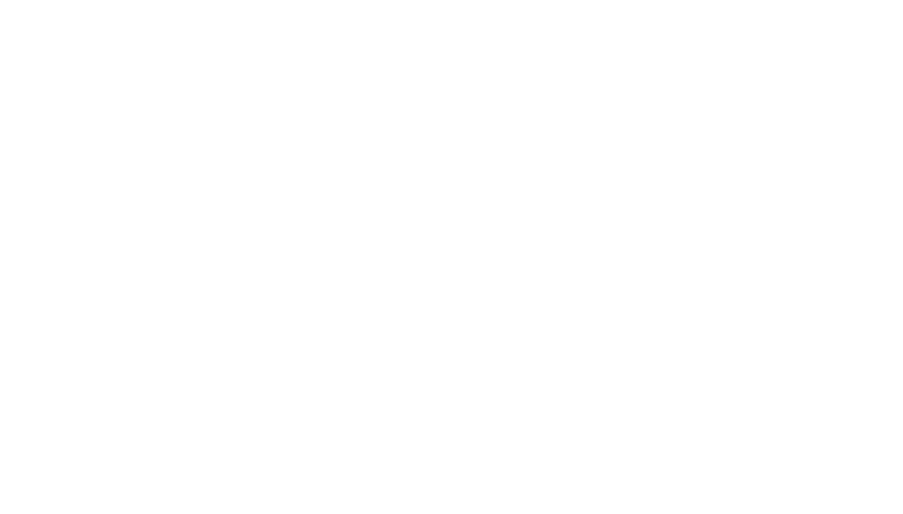 webOS Summit 2026